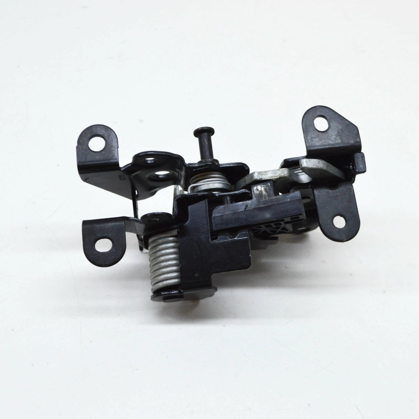 NEW BMW Z4 ROADSTER E89 FRONT LEFT SIDE BONNET HOOD LOCK 51237002907 ORIGINAL