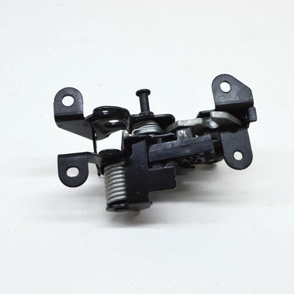 NEW BMW Z4 ROADSTER E89 FRONT LEFT SIDE BONNET HOOD LOCK 51237002907 ORIGINAL