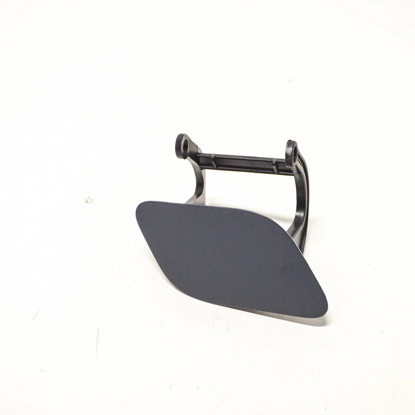 NEW BMW 7 F01 RIGHT HEADLIGHT WASHER COVER 51117210882 M SPORT ORIGINAL