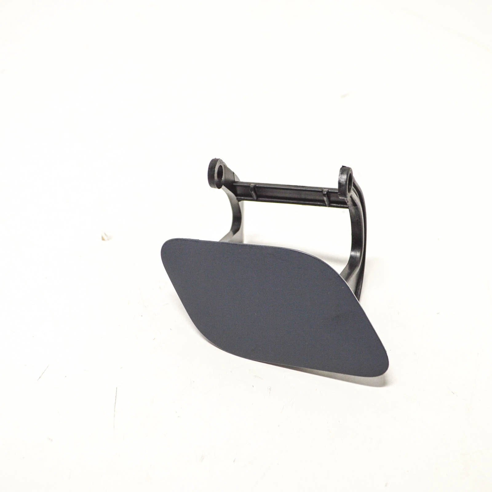 NEW BMW 7 F01 RIGHT HEADLIGHT WASHER COVER 51117210882 M SPORT ORIGINAL