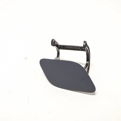 NEW BMW 7 F01 RIGHT HEADLIGHT WASHER COVER 51117210882 M SPORT ORIGINAL