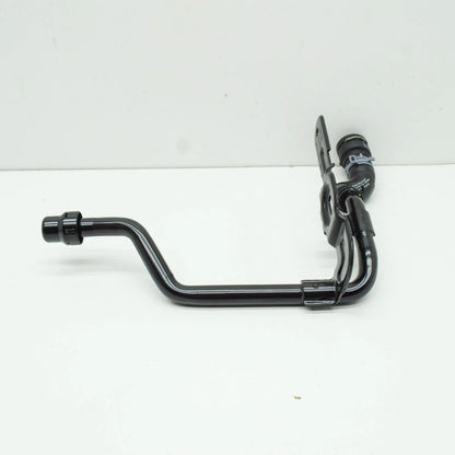 NEW VW SHARAN 7N RIGHT ADDITIONAL COOLING RADIATOR HOSE 7N0121064K
