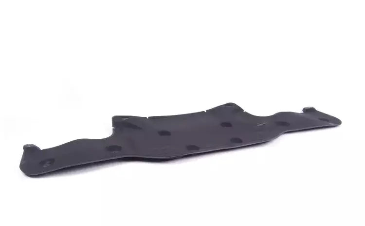 NEW BMW X1 F48 REAR LEFT HOOD SOUND INSULATION 51487373917 7373917 ORIGINAL