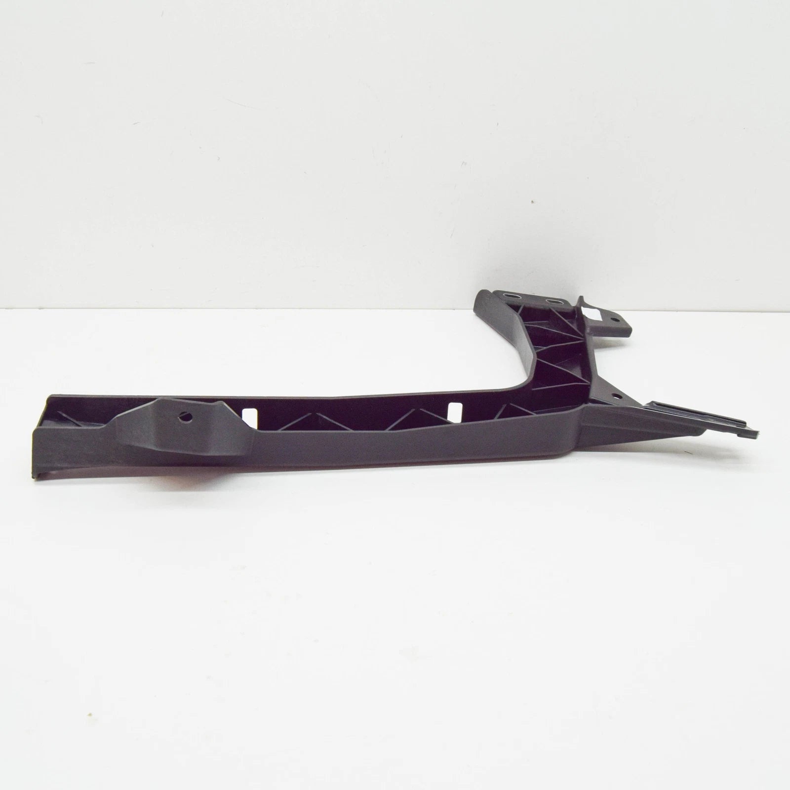 NEW BMW I8 I12 RIGHT HEADLIGHT SUPPORT LEVER 51647339108 7339108 ORIGINAL