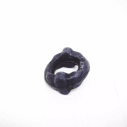 NEW BMW 3 E30 RUBBER EXHAUST HANGER 1712838 18211712838 ORIGINAL