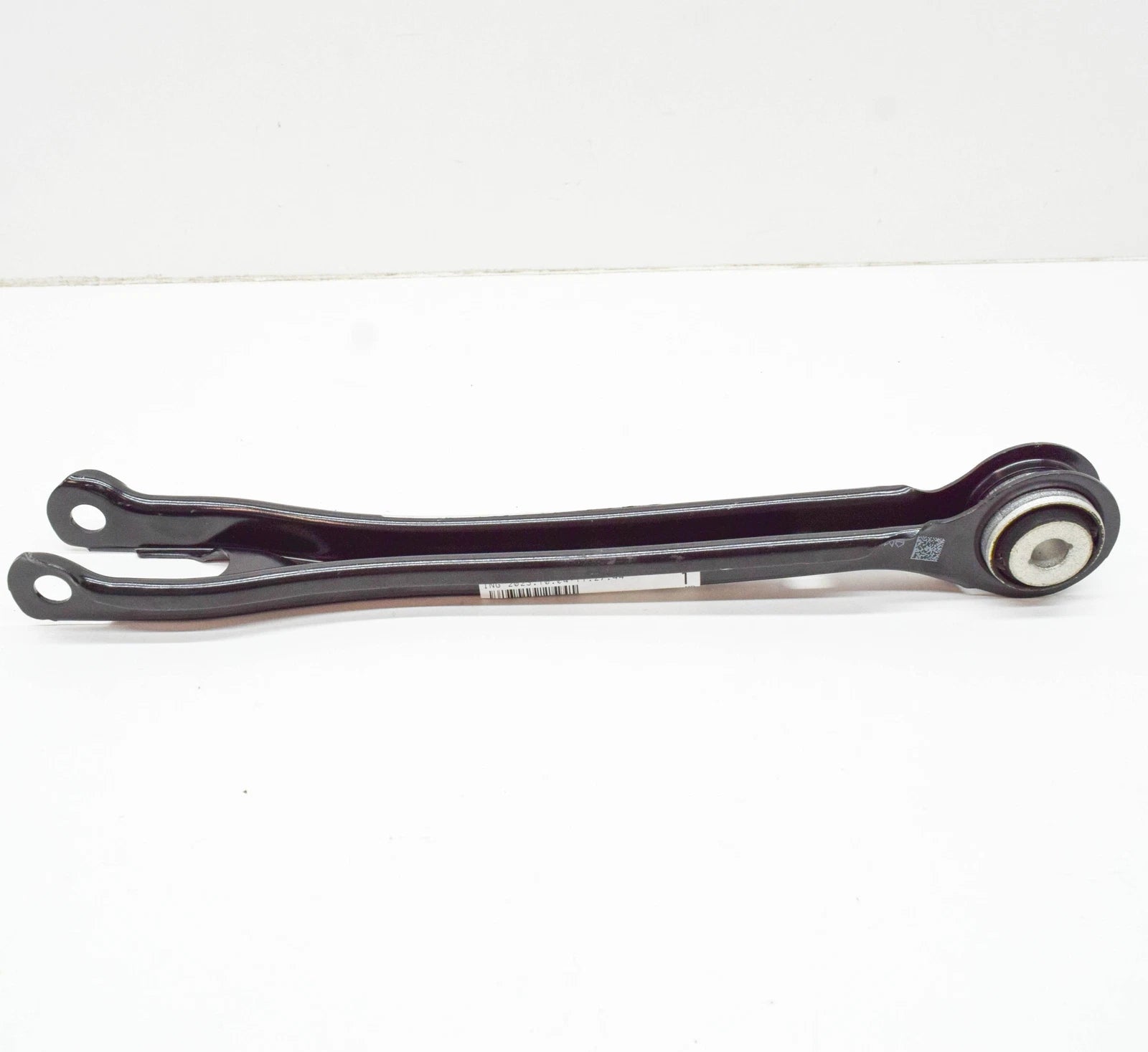 NEW MERCEDES-BENZ C W204 AMG REAR PUSHING STRUT TRACK BAR A2043500229 ORIGINAL
