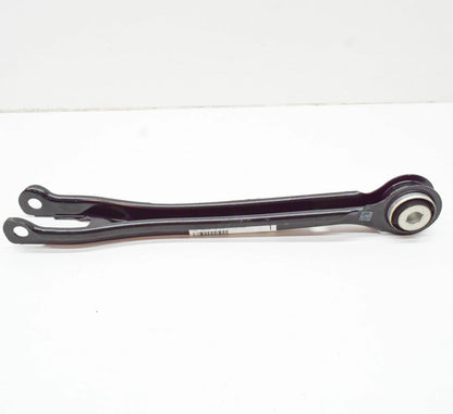 NEW MERCEDES-BENZ C W204 AMG REAR PUSHING STRUT TRACK BAR A2043500229 ORIGINAL