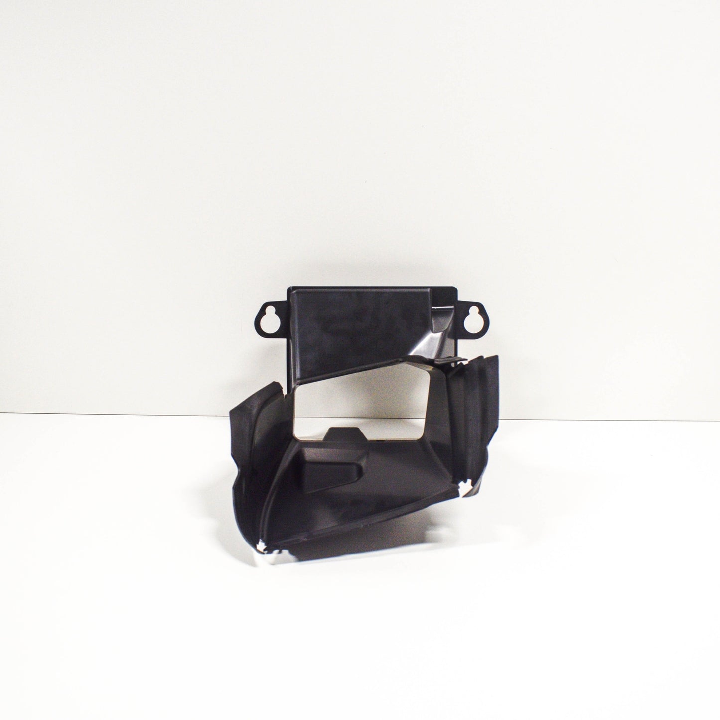 NEW AUDI Q5 80A STEERING WHEEL AIR DUCT 80A121334D ORIGINAL