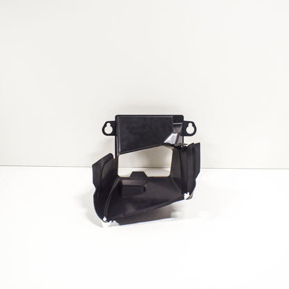 NEW AUDI Q5 80A STEERING WHEEL AIR DUCT 80A121334D ORIGINAL