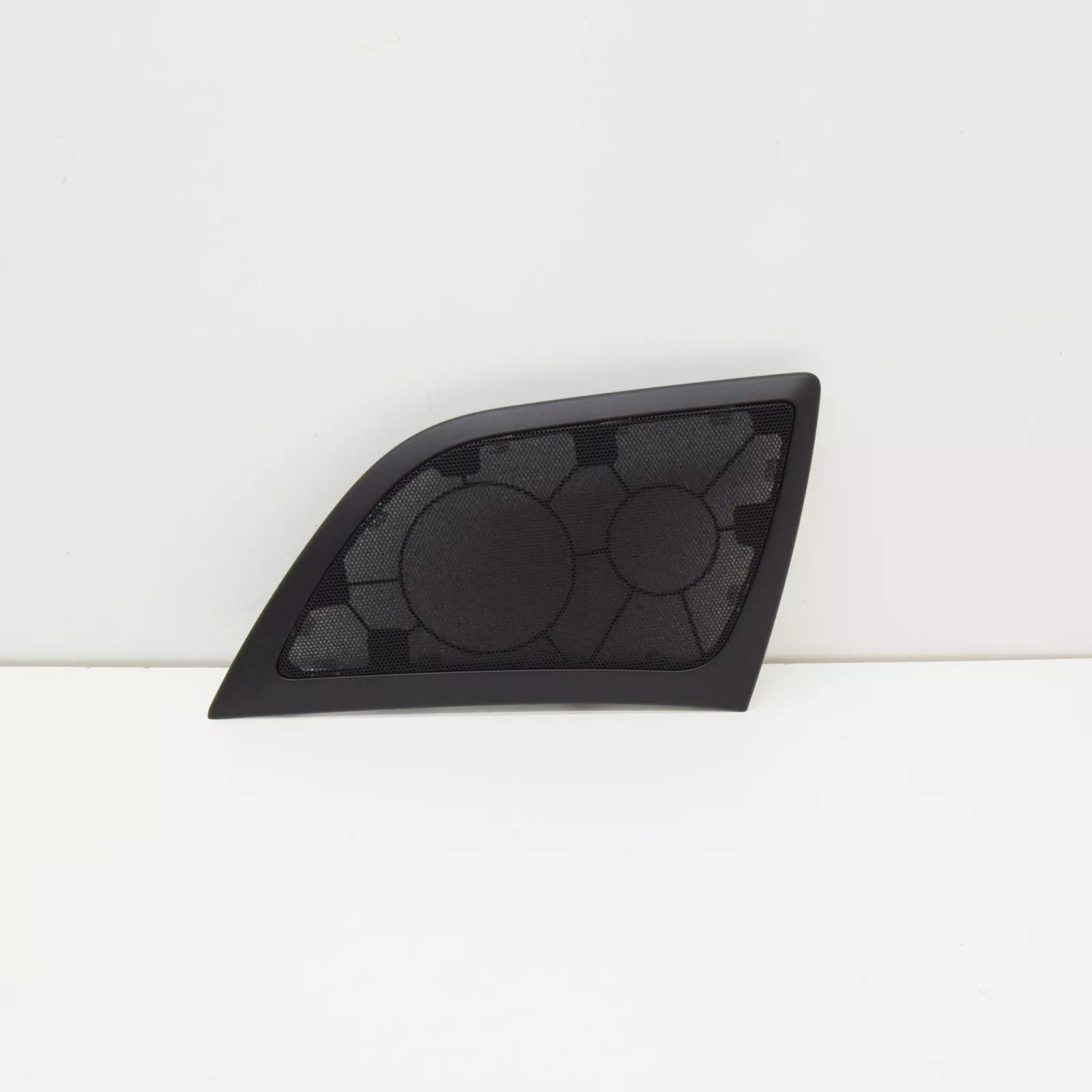 NEW BMW 1 F20 DASHBOARD PANEL CENTRE SPEAKER TRIM 51459211495 RHD ORIGINAL