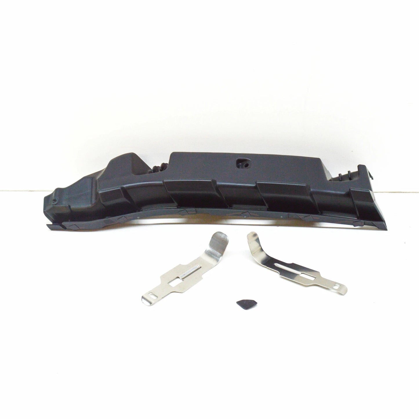 NEW BMW X7 G07 RIGHT HEADLIGHT BRACKET MOUNT 9466172 63119466172 ORIGINAL