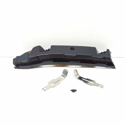 NEW BMW X7 G07 RIGHT HEADLIGHT BRACKET MOUNT 9466172 63119466172 ORIGINAL