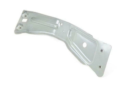 NEW VOLKSWAGEN JETTA A6 FRONT LEFT FENDER BRACE 5C6821135