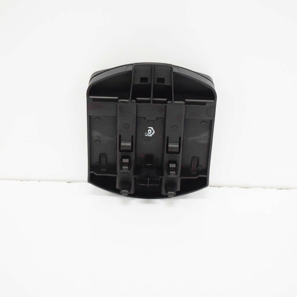 Genuine Mb E-Class W212 Warning Triangle Plastic Bracket A2048900114 Original