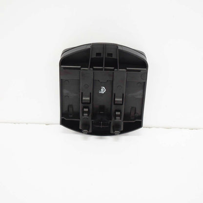 Genuine Mb E-Class W212 Warning Triangle Plastic Bracket A2048900114 Original