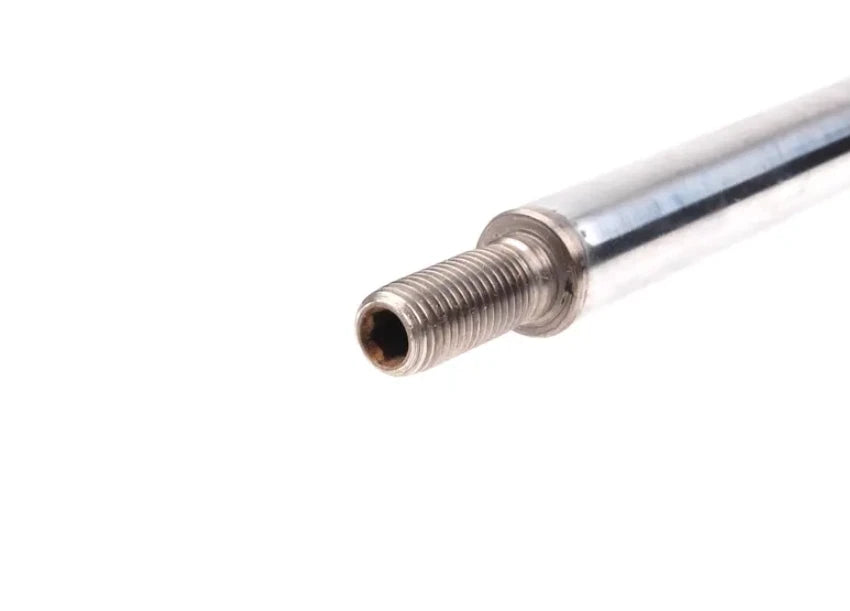 NEW AUDI A5 8T3 FRONT GAS SHOCK ABSORBER 8T0413031Q ORIGINAL