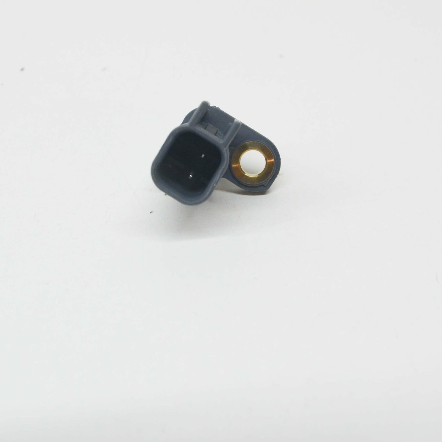 new ford focus mk3 c346 rear brake anti lock sensor assy 2460423 original