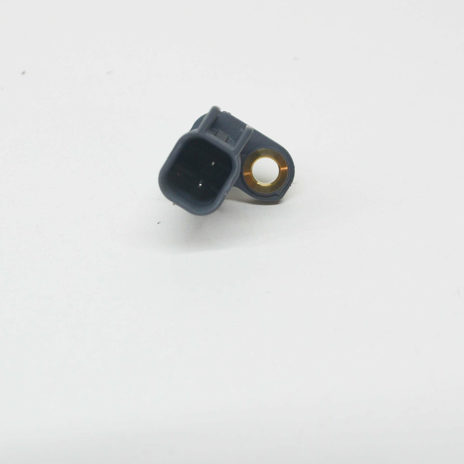 new ford focus mk3 c346 rear brake anti lock sensor assy 2460423 original