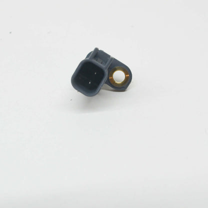 new ford focus mk3 c346 rear brake anti lock sensor assy 2460423 original