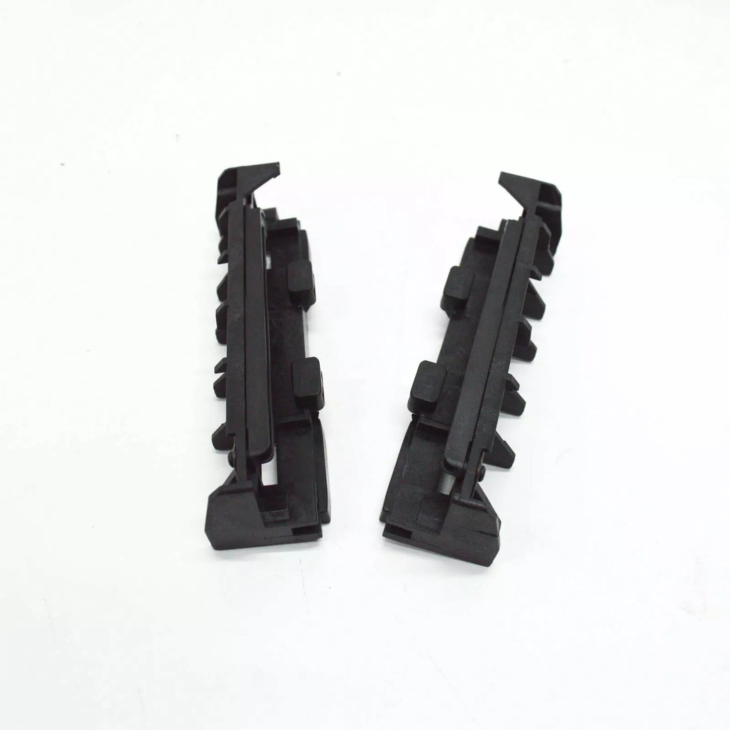 NEW BMW X3 E83 SUNROOF REPAIR KIT FOR REAR GLASS 54103454098 ORIGINAL