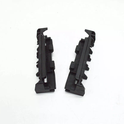 NEW BMW X3 E83 SUNROOF REPAIR KIT FOR REAR GLASS 54103454098 ORIGINAL