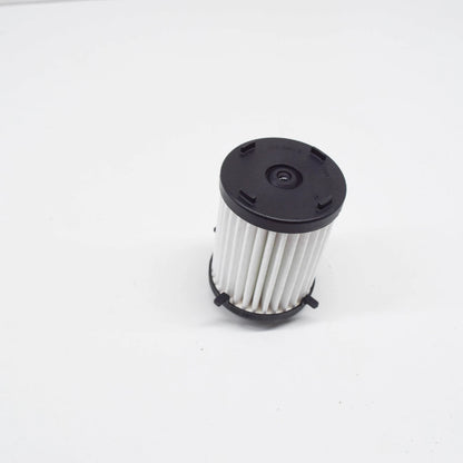 NEW AUDI A4 B9 GEARBOX PRESSURE FILTER 0CK325121D