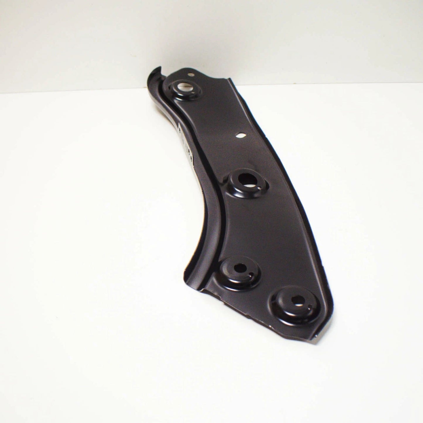 NEW VOLKSWAGEN CADDY 2K RIGHT SIDE HEADLIGHT BRACKET 1T0805932A