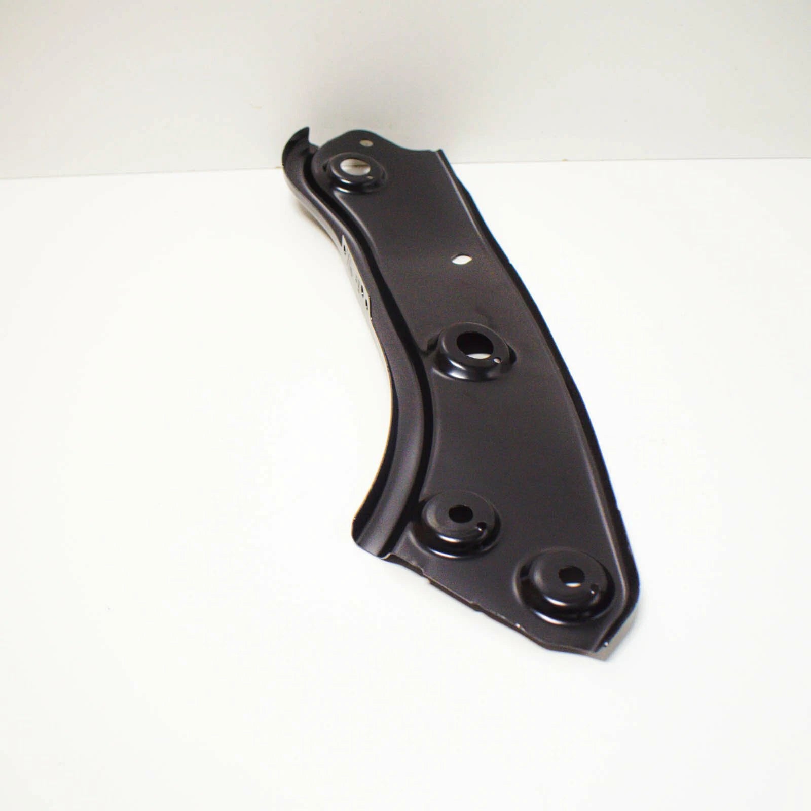 NEW VOLKSWAGEN CADDY 2K RIGHT SIDE HEADLIGHT BRACKET 1T0805932A