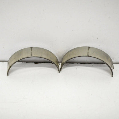 NEW AUDI A4 CONNECTION ROD BEARING SHELL SET 2.7 TDI 120KW 059105701QGLB