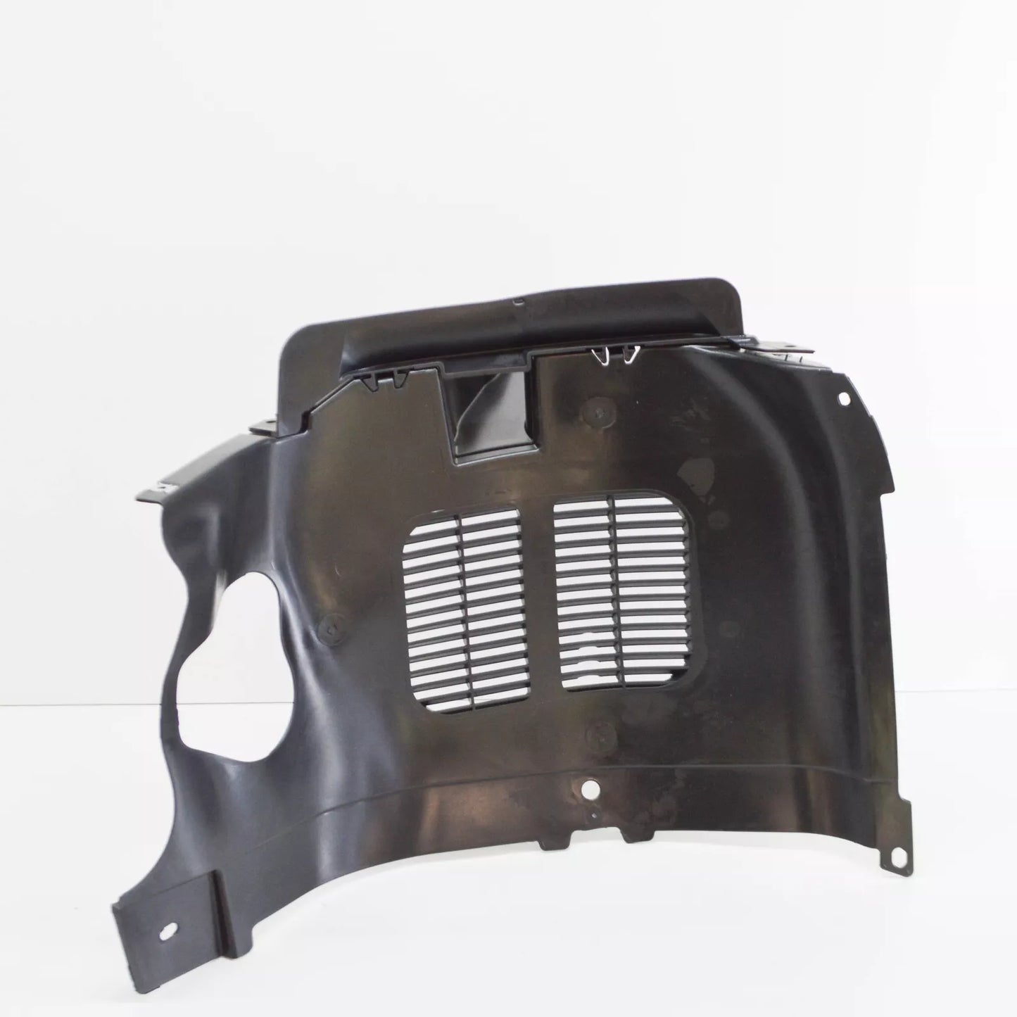 NEW VOLKSWAGEN ARTEON 3H7 FRONT LEFT INNER FENDER FRONT PART 3G8805911L ORIGINAL