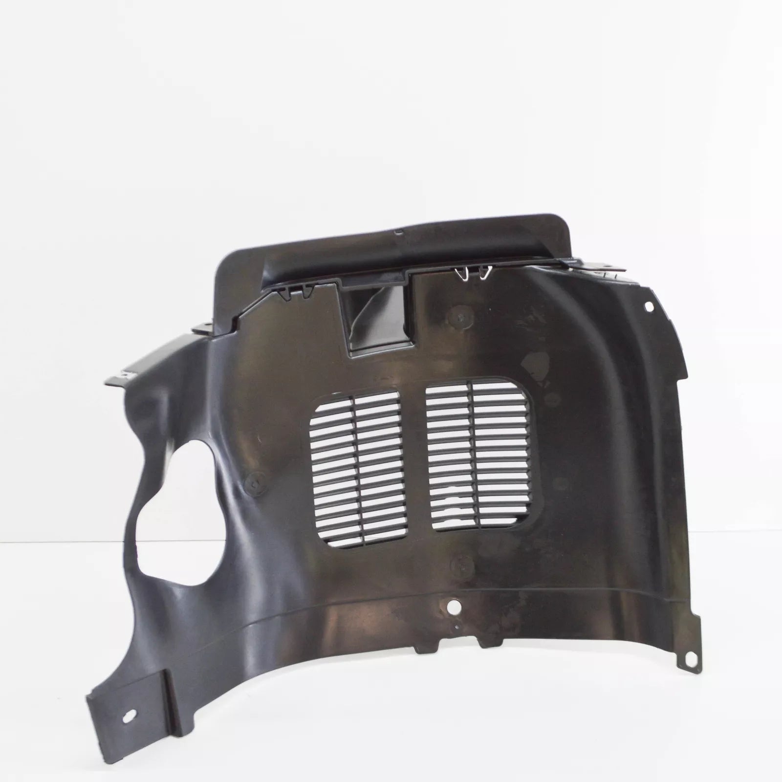 NEW VOLKSWAGEN ARTEON 3H7 FRONT LEFT INNER FENDER FRONT PART 3G8805911L ORIGINAL