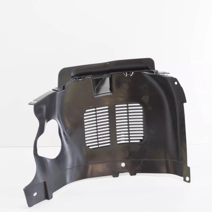 NEW VOLKSWAGEN ARTEON 3H7 FRONT LEFT INNER FENDER FRONT PART 3G8805911L ORIGINAL