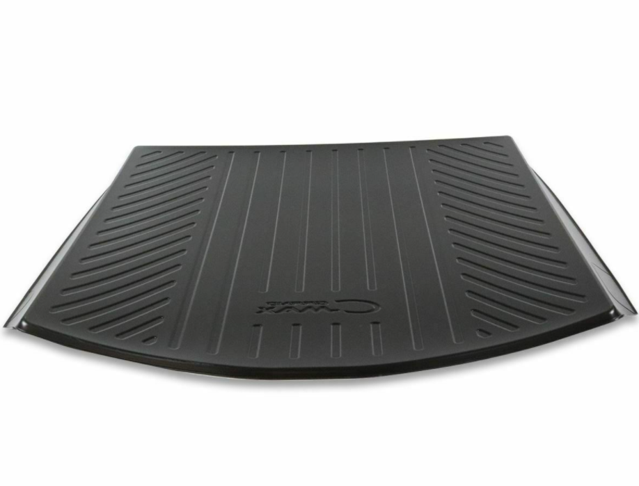 new ford c-max mk2 loading compartment mat am5j-u454a14-ba 1709836 original