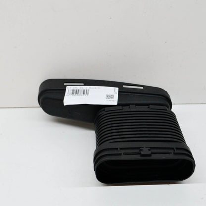 NEW MERCEDES-BENZ C-CLASS W205 AIR INTAKE DUCT A2760900411 ORIGINAL