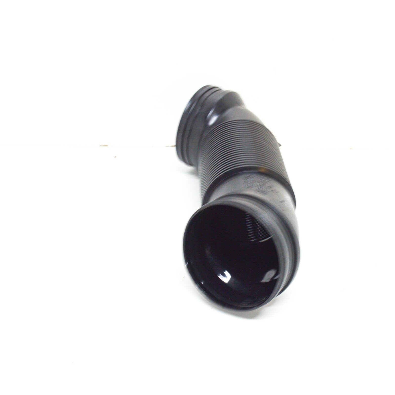 NEW AUDI A3 8P AIR FLOW MASS SENSOR HOSE 1K0129684L 1.8 PETROL ORIGINAL