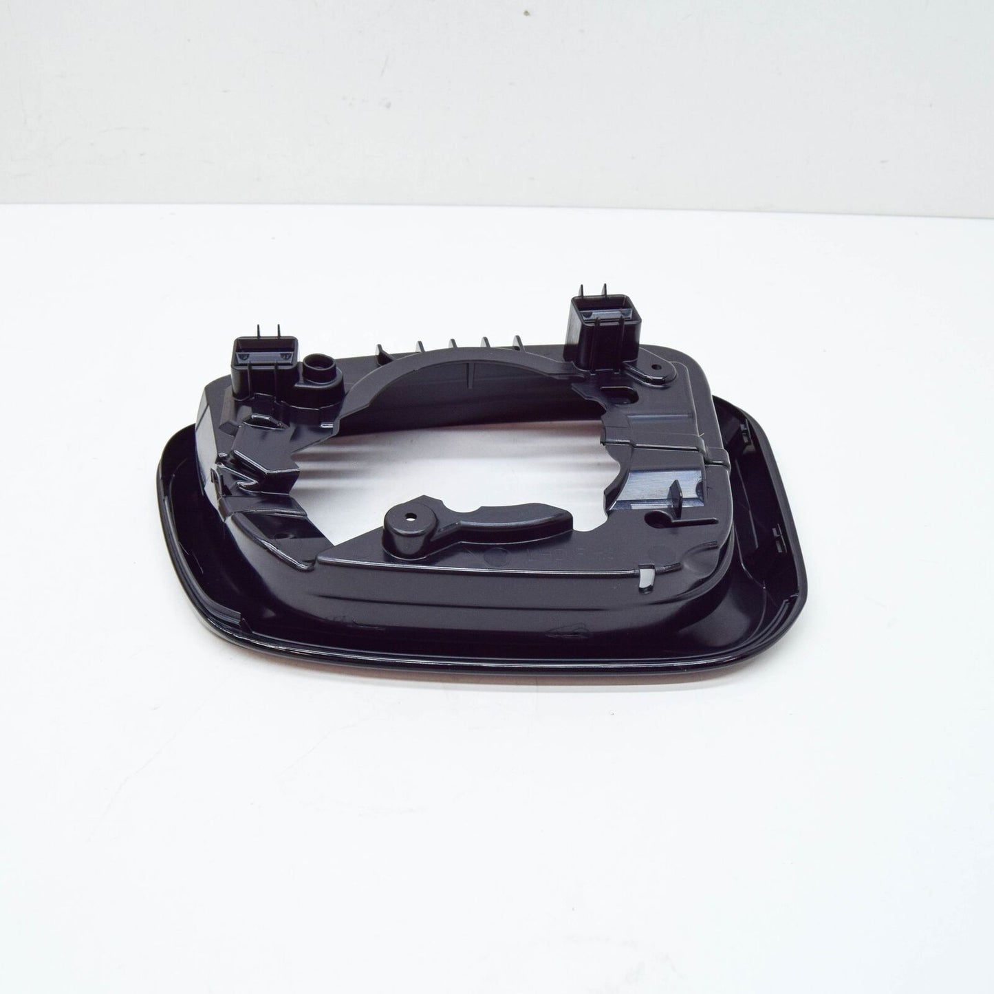new bmw 3 g20 right mirror supporting ring 51167498194 original