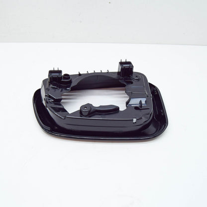 new bmw 3 g20 right mirror supporting ring 51167498194 original