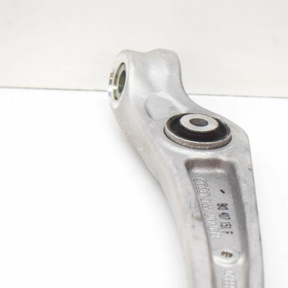 NEW AUDI A6 C7 FRONT LEFT LOWER CONTROL ARM 8K0407151F ORIGINAL