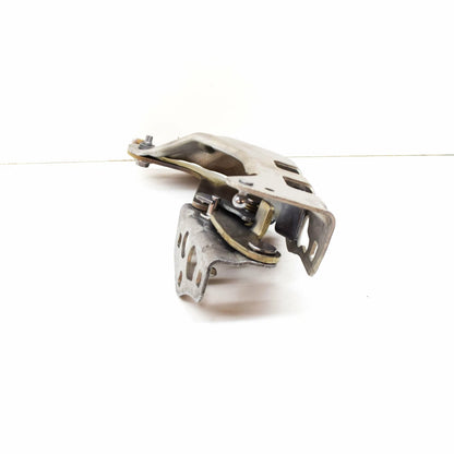 NEW MERCEDES-BENZ GLC COUPE C253 ENGINE HOOD LEFT HINGE A2538800128