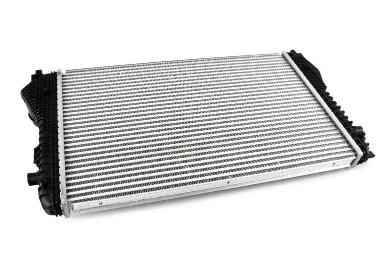 NEW VOLKSWAGEN CC CHARGE AIR COOLER 3C0145805AM ORIGINAL