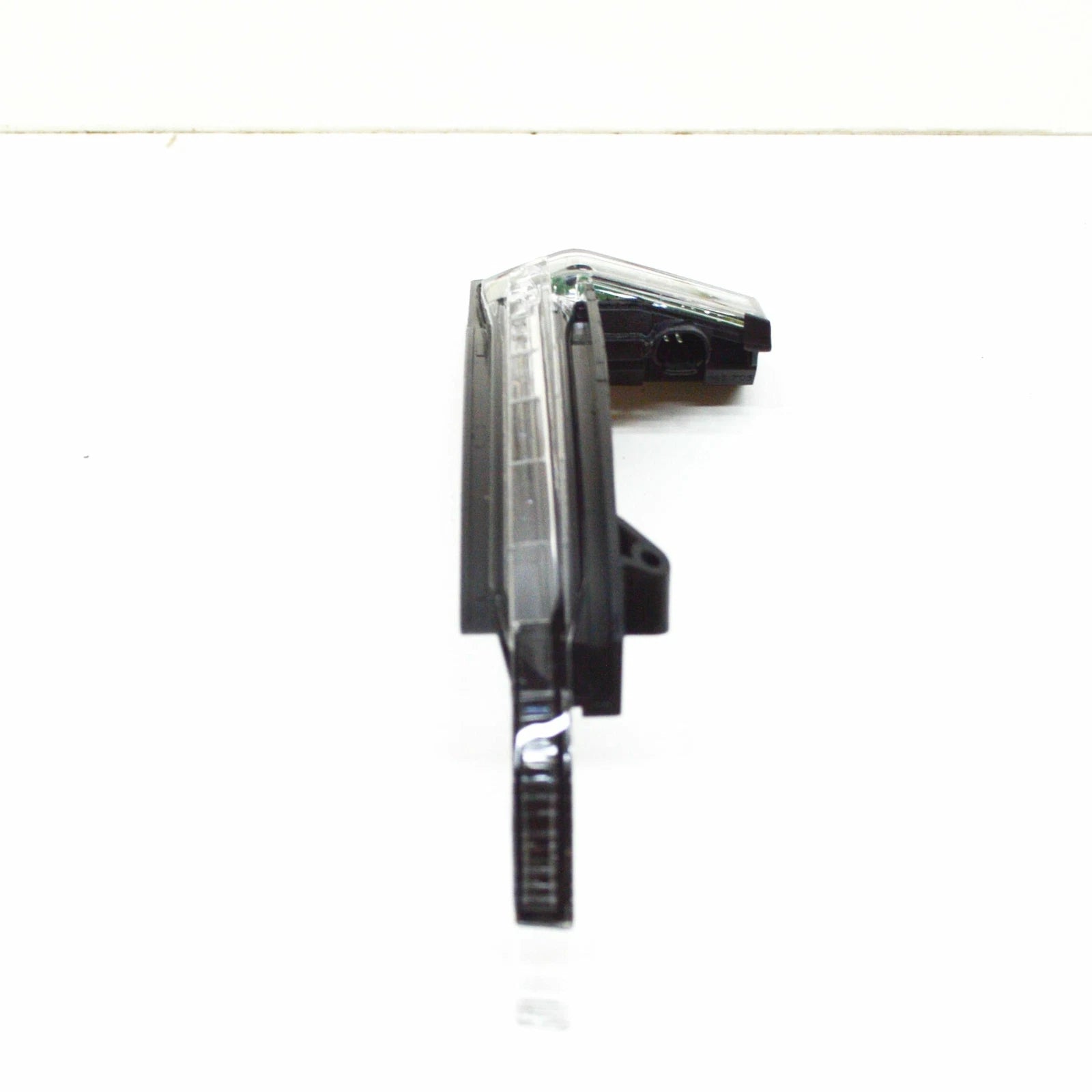 NEW AUDI A5 8T LEFT WING MIRROR TURN INDICATOR 8K0949101E