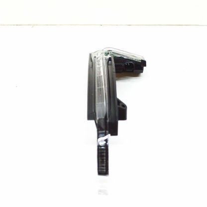 NEW AUDI A5 8T LEFT WING MIRROR TURN INDICATOR 8K0949101E