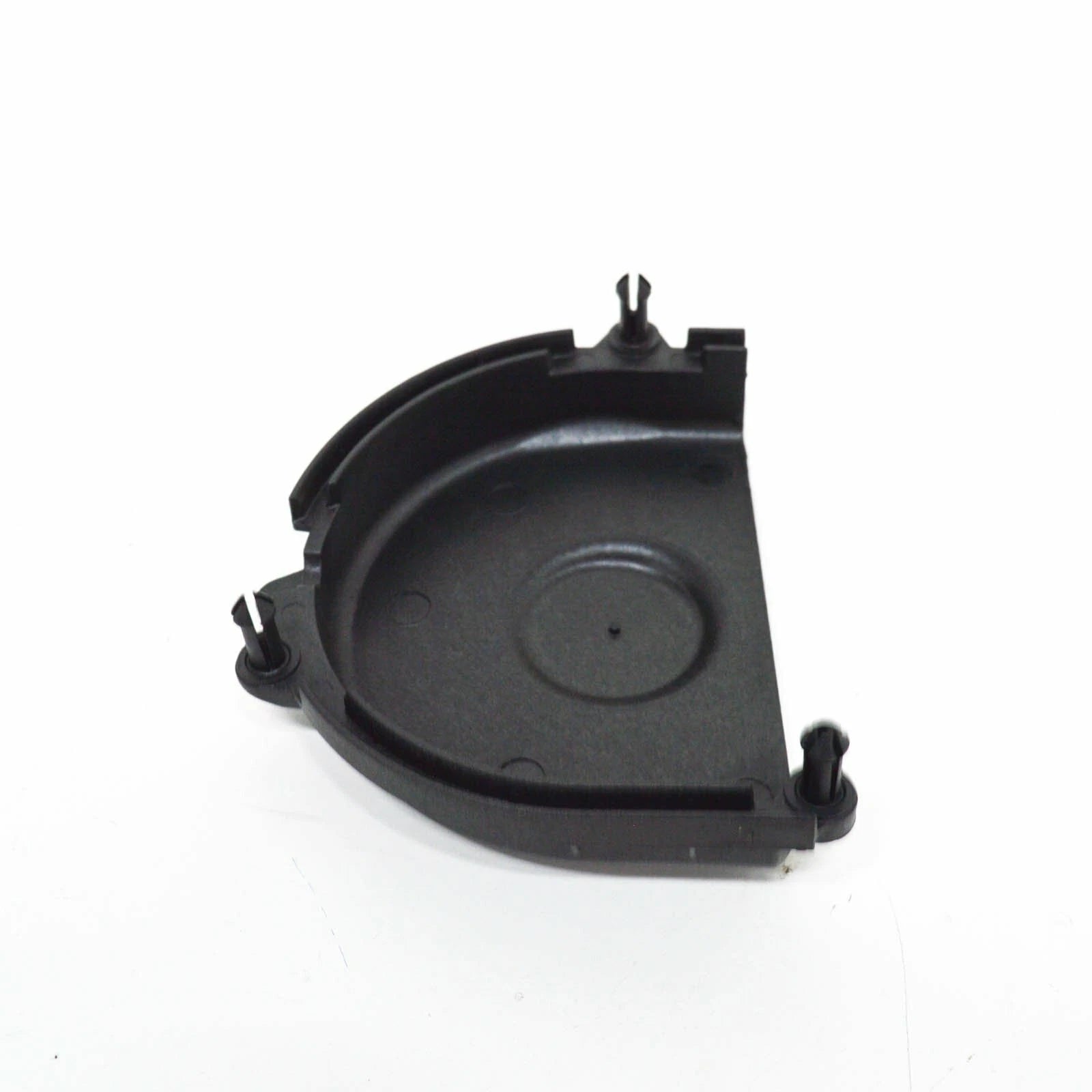 NEW AUDI A3 8P TIMING BELT COVER 03F103669A ORIGINAL