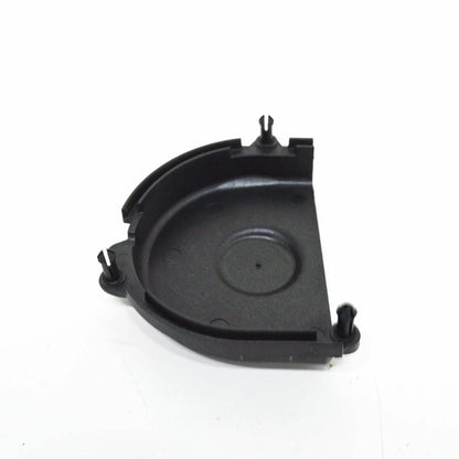 NEW AUDI A3 8P TIMING BELT COVER 03F103669A ORIGINAL