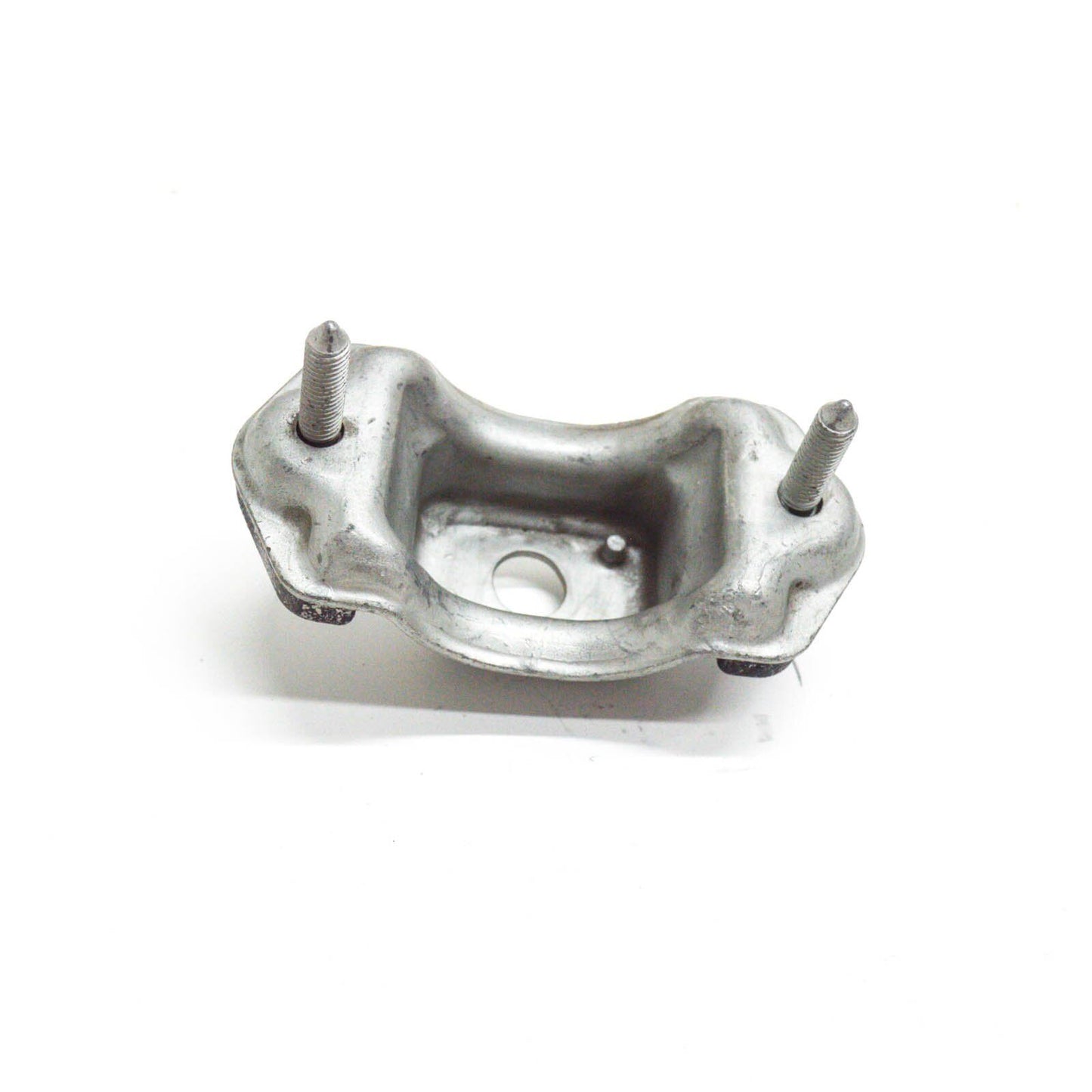 NEW MERCEDES BENZ S W140 FRONT SUSPENSION-SUBFRAME UNIT STOP A1403200829