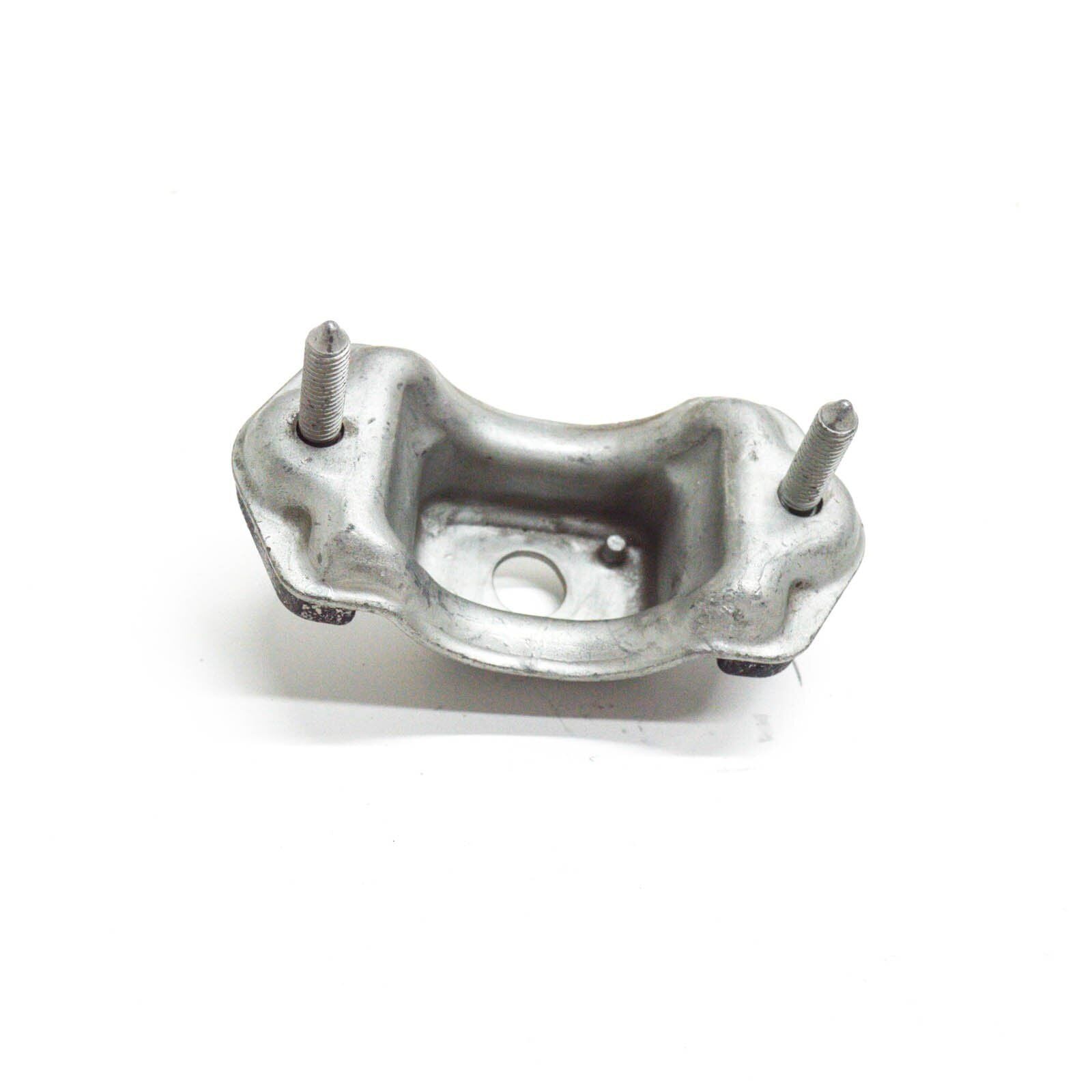 NEW MERCEDES BENZ S W140 FRONT SUSPENSION-SUBFRAME UNIT STOP A1403200829