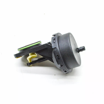 NEW VW BEETLE 9C INTAKE SYSTEM DRIVE UNIT 022133759