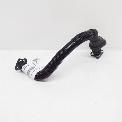 NEW BMW E71 F01 F02 SAC SEDAN INTAKE MANIFOLD VENT HOSE 7574114 11157574114