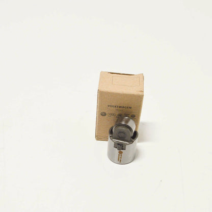 NEW VOLKSWAGEN CC 358 FUEL PUMP CAM FOLLOWER 03H127307A 3.6 PETROL