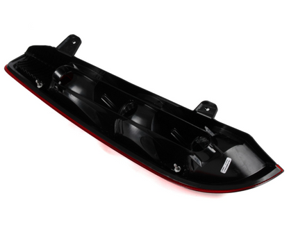 new ford focus estate mk2 rear right taillight 4m51-13a602-cb 1420466 original